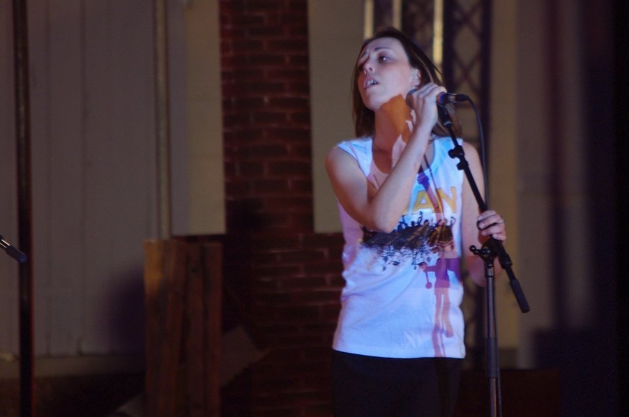 Concert SWAN 031.jpg